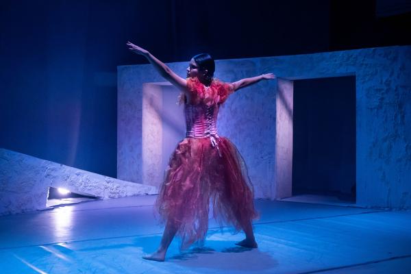 Foto 68 Principio y Fin 2023